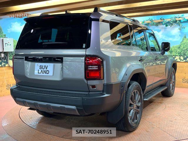 Toyota Land Cruiser 250 2024-08 8880325-16