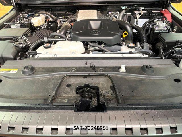 Toyota Land Cruiser 250 2024-08 8880325-17