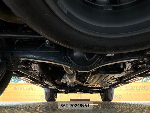 Toyota Land Cruiser 250 2024-08 8880325-18