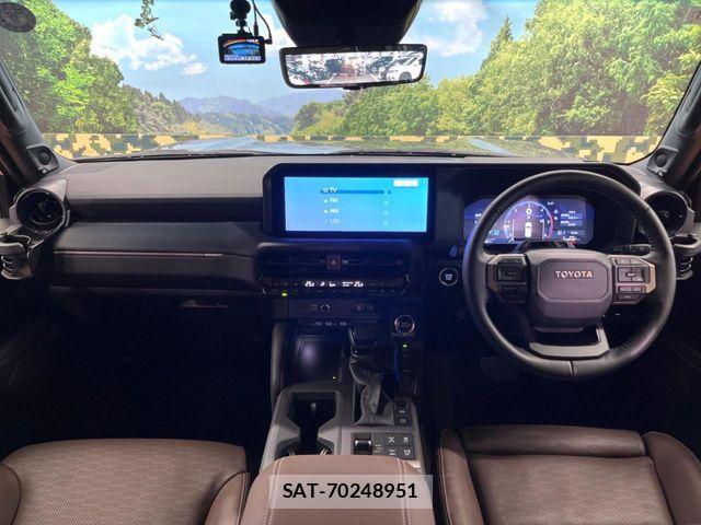 Toyota Land Cruiser 250 2024-08 8880325-1