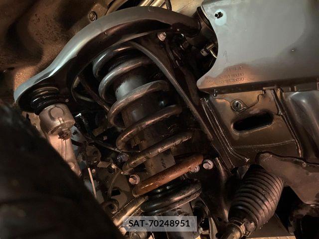 Toyota Land Cruiser 250 2024-08 8880325-19