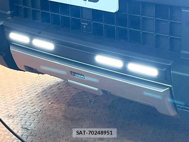 Toyota Land Cruiser 250 2024-08 8880325-2