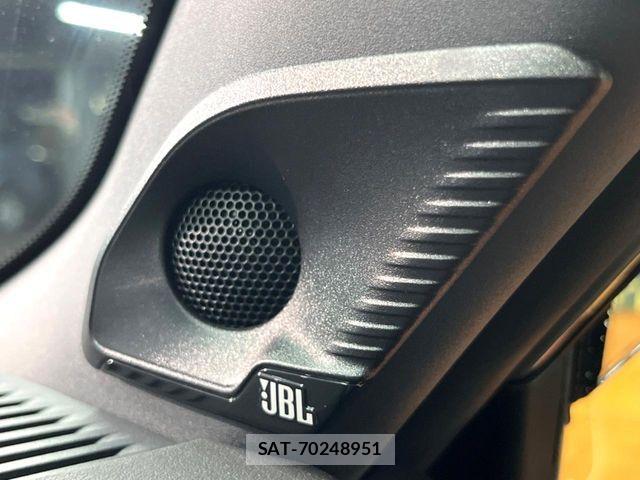 Toyota Land Cruiser 250 2024-08 8880325-3