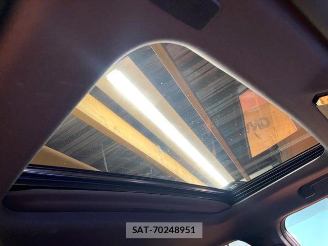 Toyota Land Cruiser 250 2024-08 8880325-4