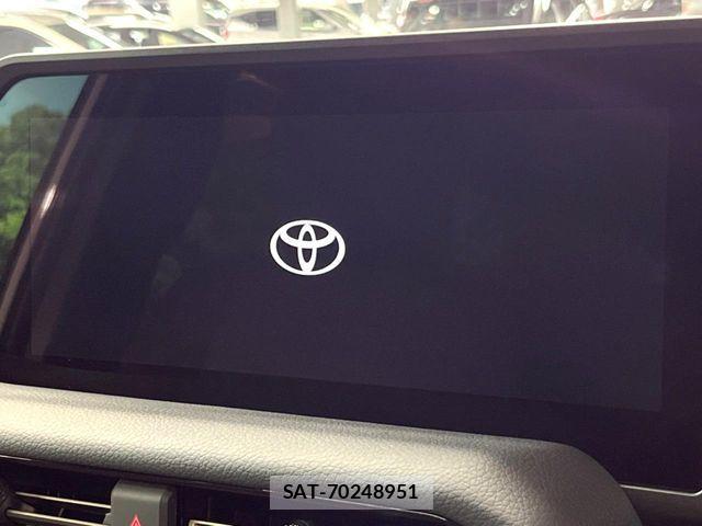 Toyota Land Cruiser 250 2024-08 8880325-5