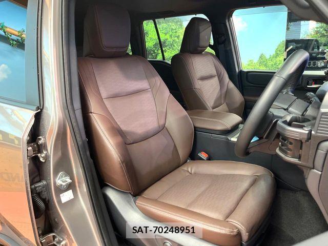 Toyota Land Cruiser 250 2024-08 8880325-7