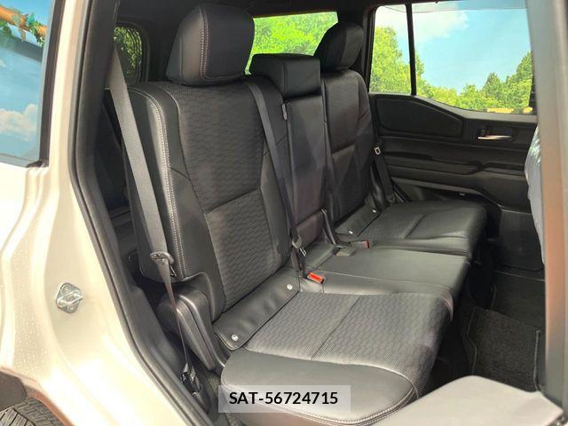 Toyota Land Cruiser 250 2024-08 8880343-10