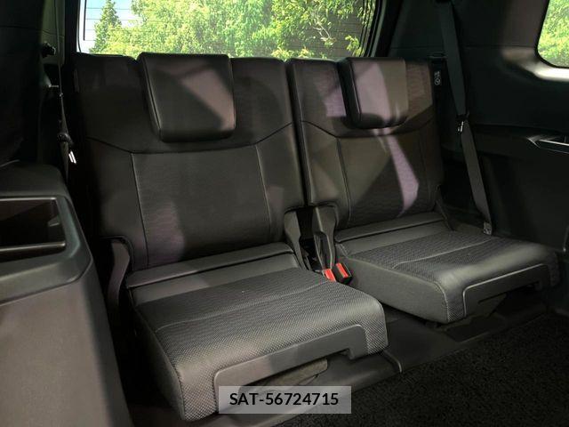Toyota Land Cruiser 250 2024-08 8880343-11