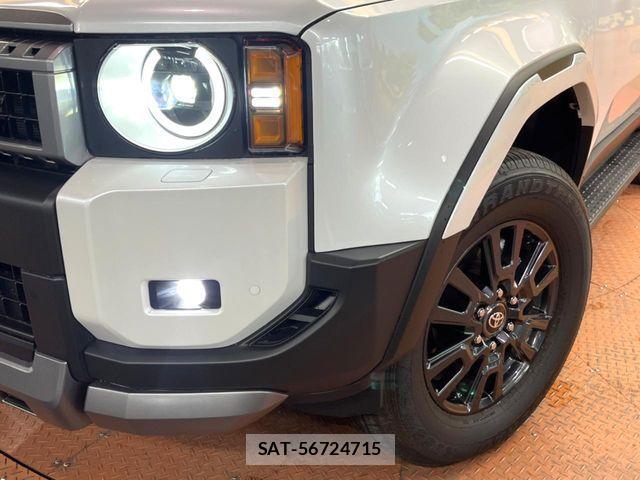 Toyota Land Cruiser 250 2024-08 8880343-13