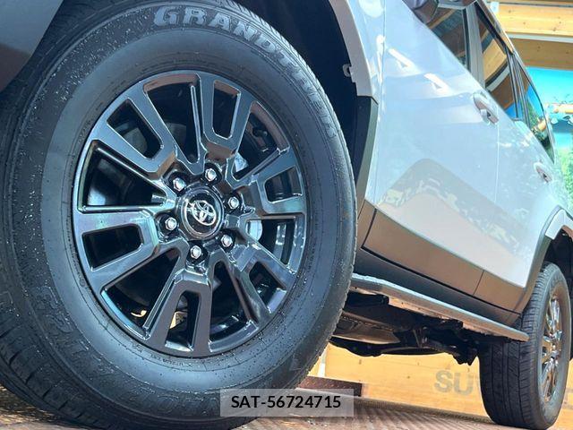 Toyota Land Cruiser 250 2024-08 8880343-14