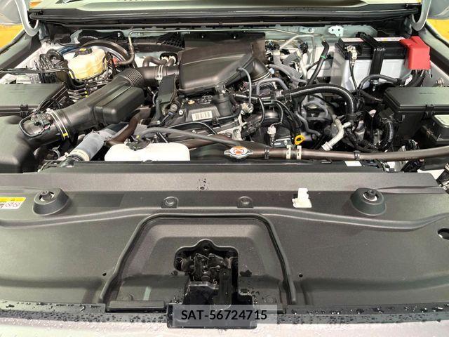 Toyota Land Cruiser 250 2024-08 8880343-17