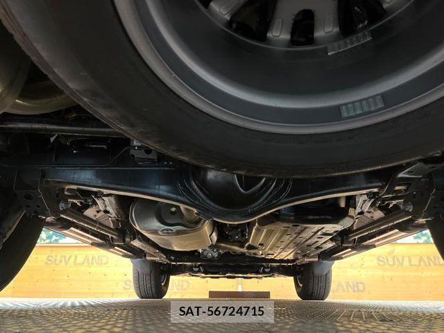 Toyota Land Cruiser 250 2024-08 8880343-18