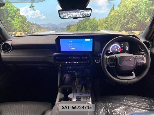 Toyota Land Cruiser 250 2024-08 8880343-1