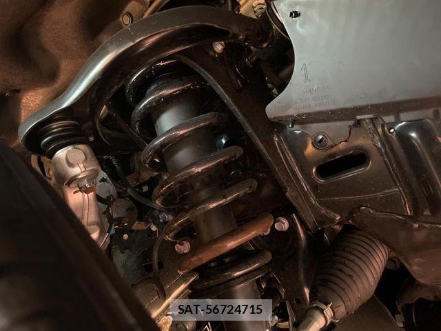 Toyota Land Cruiser 250 2024-08 8880343-19