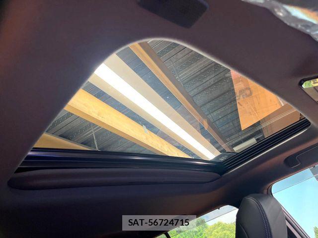 Toyota Land Cruiser 250 2024-08 8880343-2