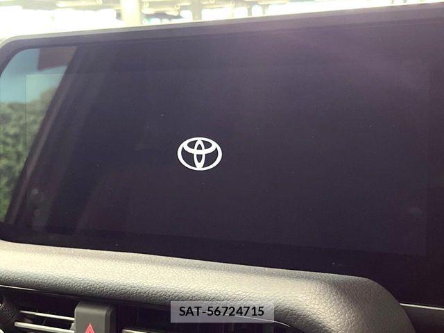 Toyota Land Cruiser 250 2024-08 8880343-3