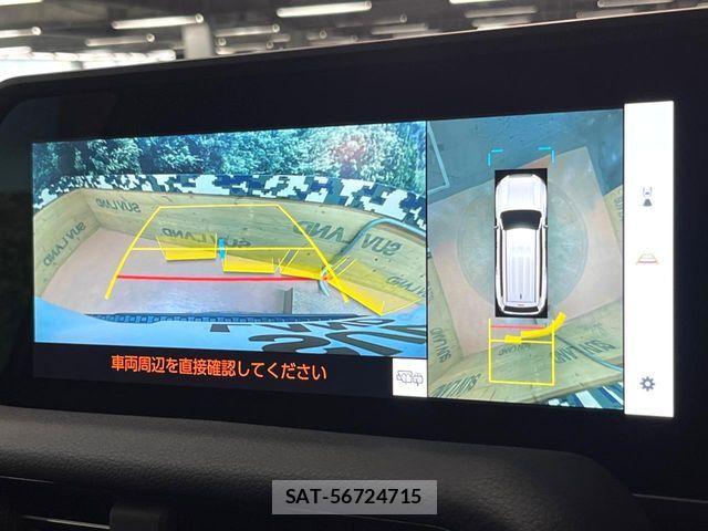 Toyota Land Cruiser 250 2024-08 8880343-4