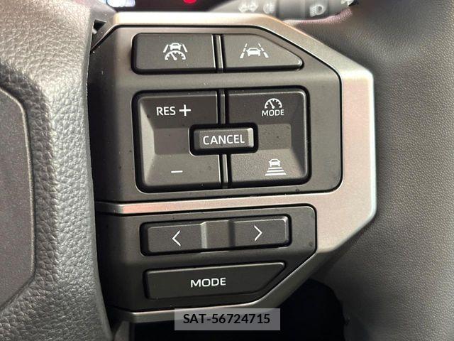 Toyota Land Cruiser 250 2024-08 8880343-5