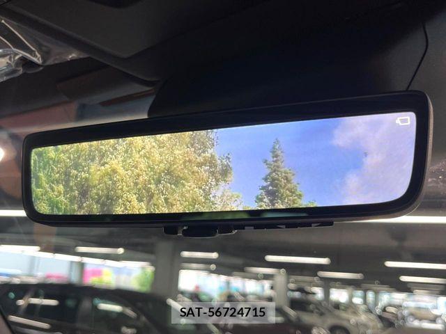 Toyota Land Cruiser 250 2024-08 8880343-6