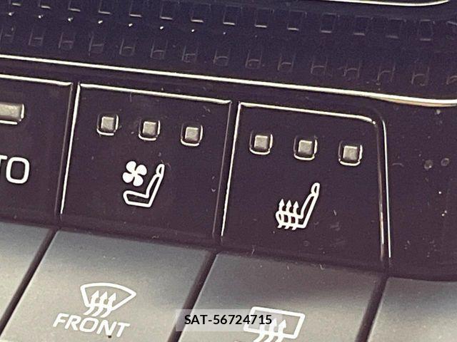 Toyota Land Cruiser 250 2024-08 8880343-7