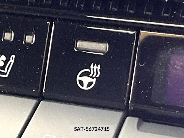 Toyota Land Cruiser 250 2024-08 8880343-8
