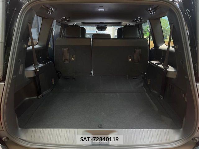 Toyota Land Cruiser 250 2025-12 8880344-9