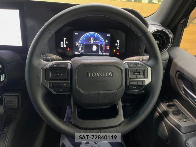Toyota Land Cruiser 250 2025-12 8880344-10