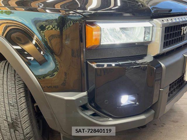 Toyota Land Cruiser 250 2025-12 8880344-11