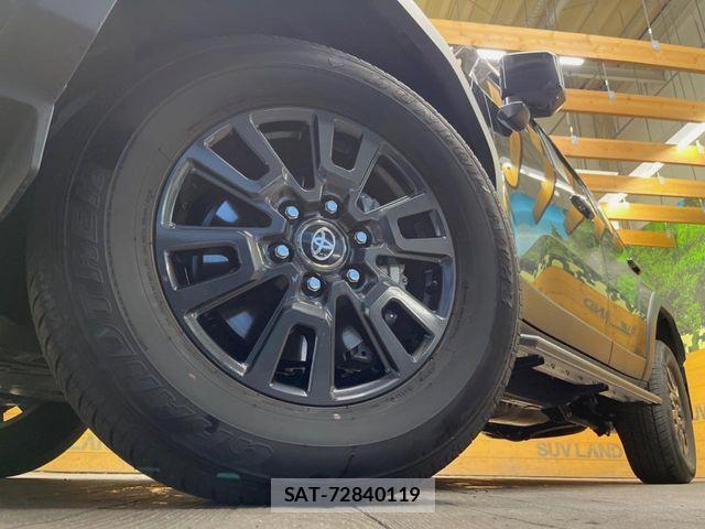 Toyota Land Cruiser 250 2025-12 8880344-12
