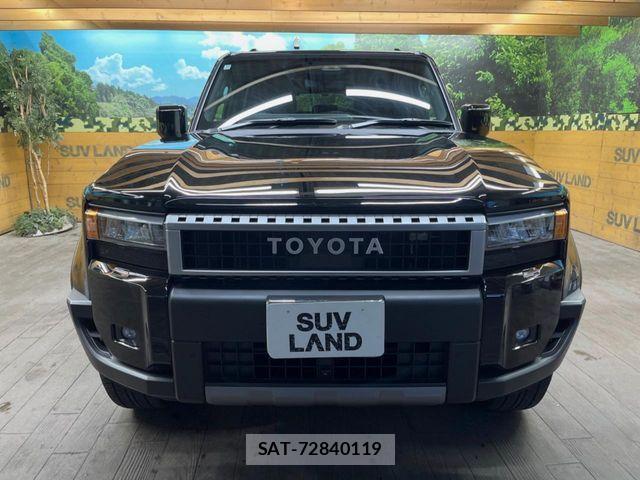 Toyota Land Cruiser 250 2025-12 8880344-13