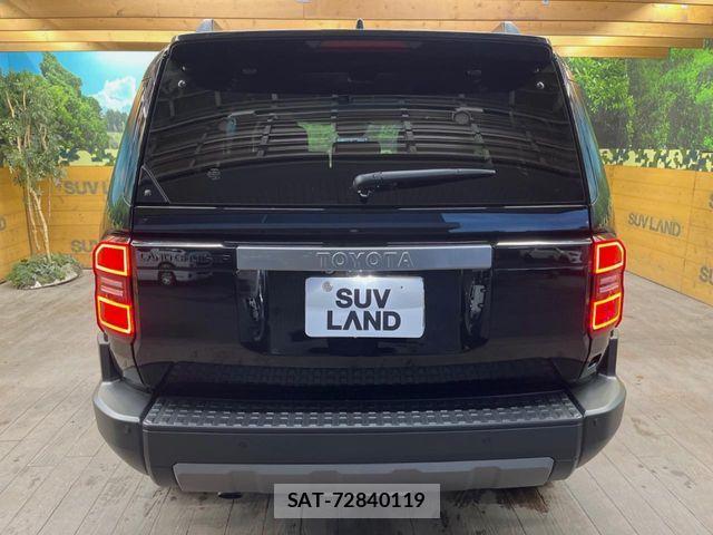 Toyota Land Cruiser 250 2025-12 8880344-14