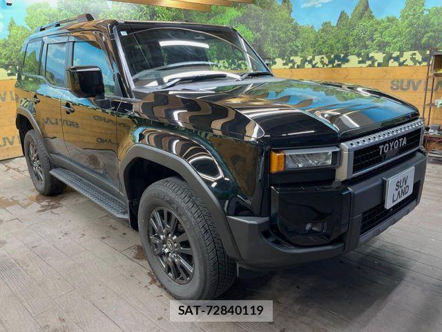 Toyota Land Cruiser 250 2025-12 8880344-15
