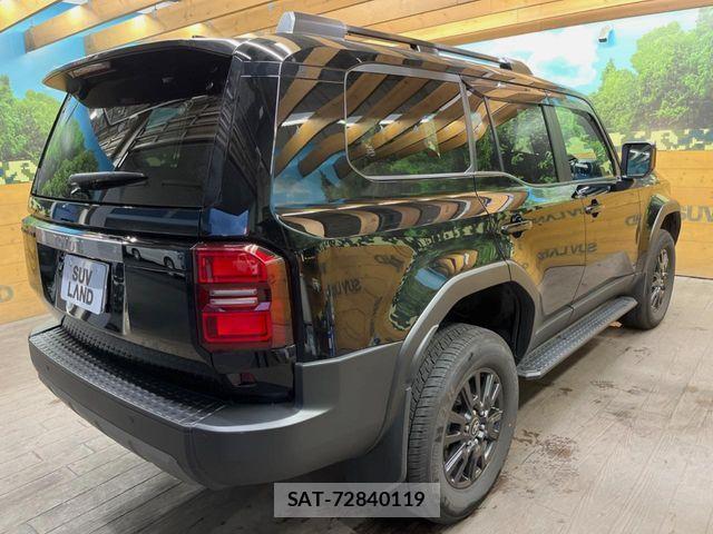 Toyota Land Cruiser 250 2025-12 8880344-16
