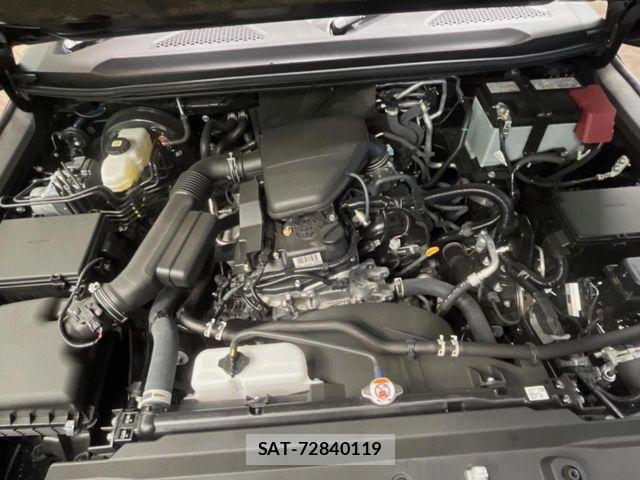 Toyota Land Cruiser 250 2025-12 8880344-17