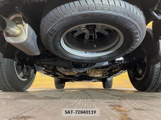 Toyota Land Cruiser 250 2025-12 8880344-18
