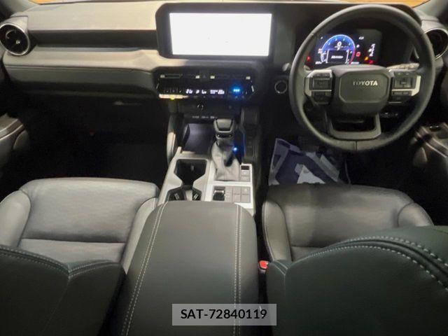 Toyota Land Cruiser 250 2025-12 8880344-1