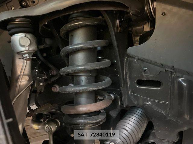 Toyota Land Cruiser 250 2025-12 8880344-19