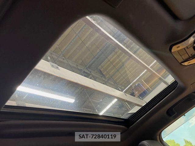 Toyota Land Cruiser 250 2025-12 8880344-2