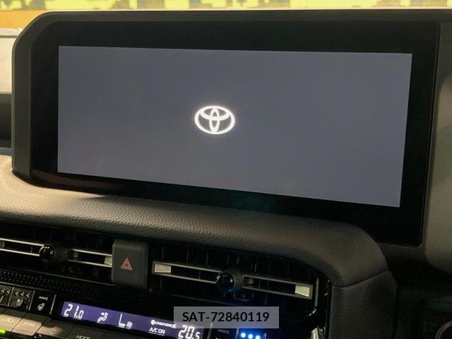 Toyota Land Cruiser 250 2025-12 8880344-3