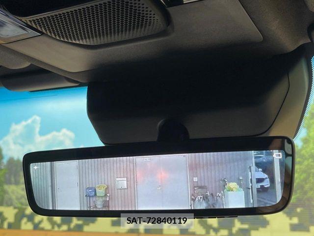 Toyota Land Cruiser 250 2025-12 8880344-5