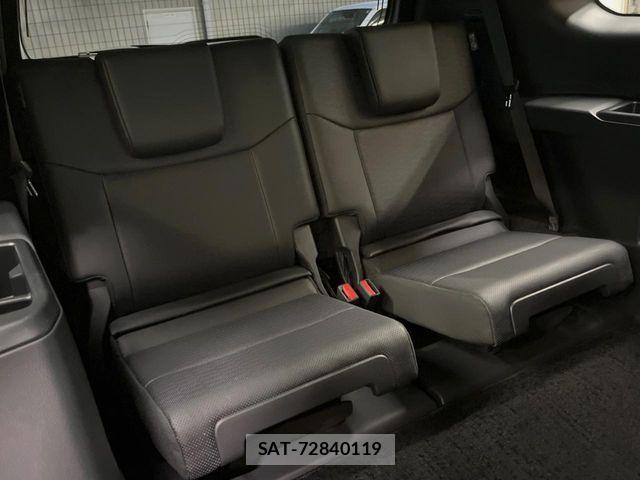 Toyota Land Cruiser 250 2025-12 8880344-8