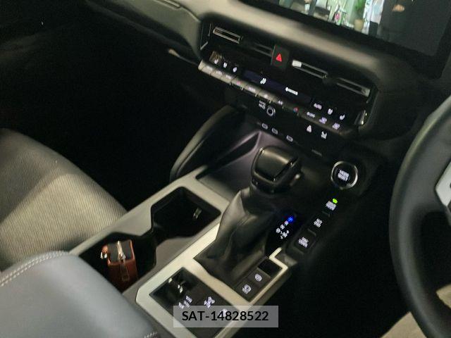 Toyota Land Cruiser 250 2024-07 8880337-9
