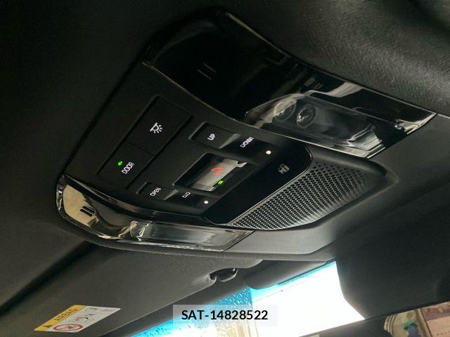 Toyota Land Cruiser 250 2024-07 8880337-11