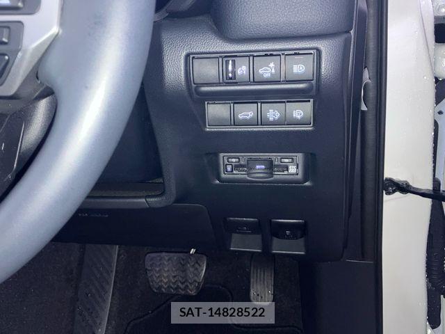 Toyota Land Cruiser 250 2024-07 8880337-12
