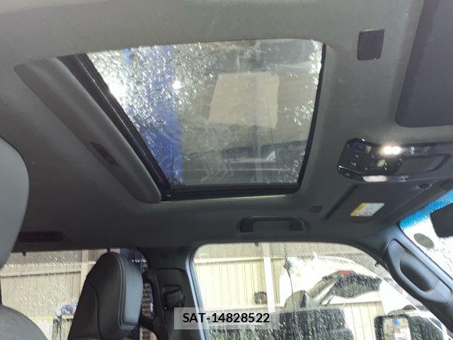 Toyota Land Cruiser 250 2024-07 8880337-13