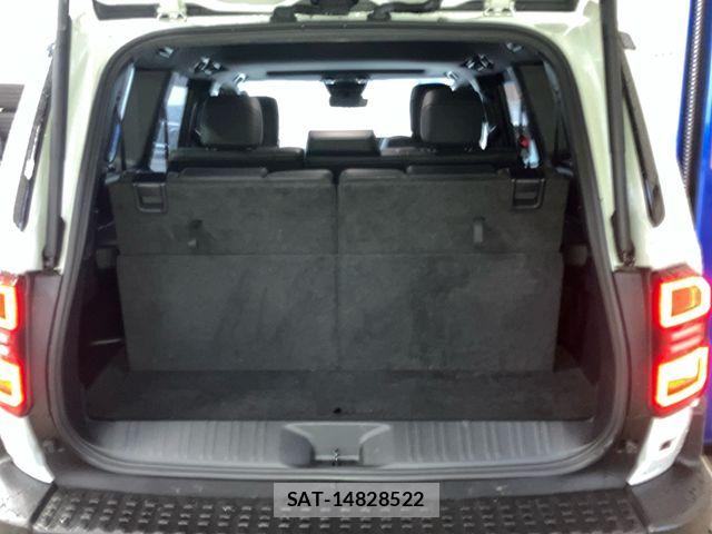 Toyota Land Cruiser 250 2024-07 8880337-16