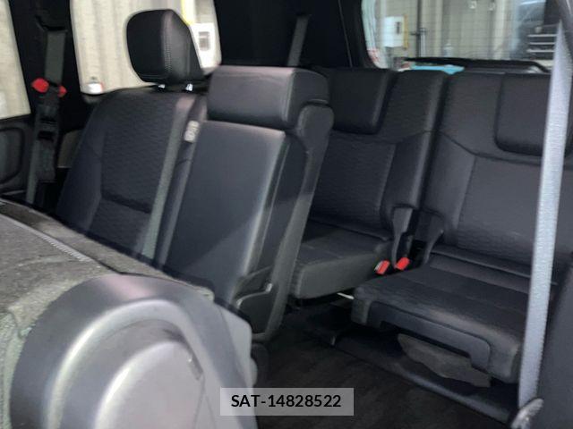 Toyota Land Cruiser 250 2024-07 8880337-17