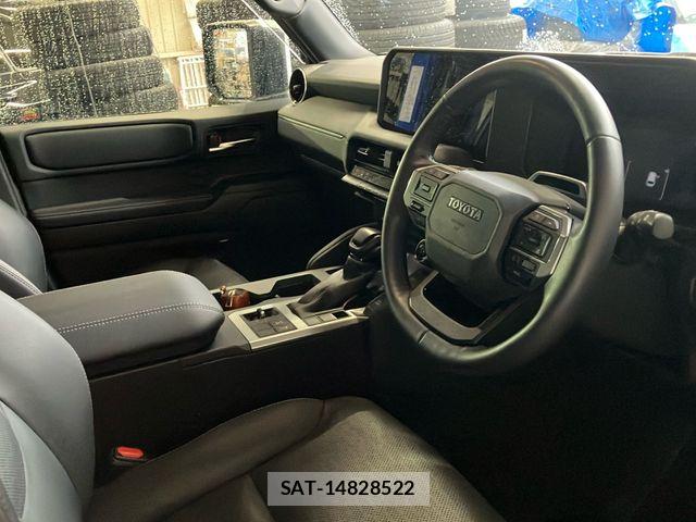 Toyota Land Cruiser 250 2024-07 8880337-1