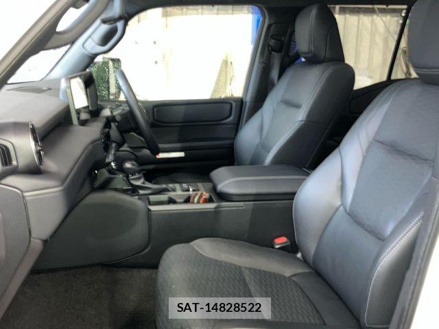 Toyota Land Cruiser 250 2024-07 8880337-19
