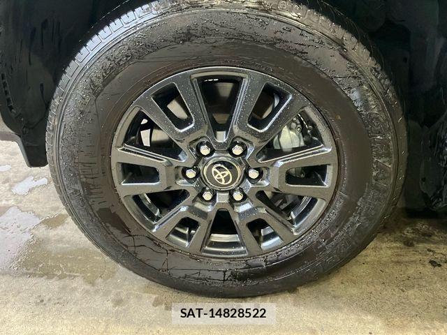 Toyota Land Cruiser 250 2024-07 8880337-20